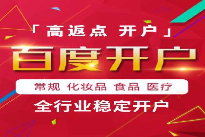 行业趋势下的SEM广告：成功案例与未来展望