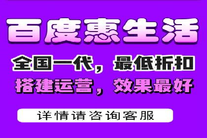 信息流广告投放实战：提升广告效果的关键